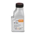 Oil Stihl 2.6oz 6/cs Ult