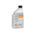 Oil Stihl 12.8oz Ultra