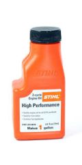 Oil Stihl 2.6oz 6/cs