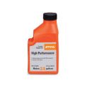 Oil Stihl 6.4oz 6/cs