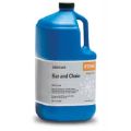Bar Oil Stihl Winter Gal
