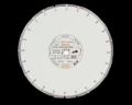 Diamond Cutting Wheel 12"