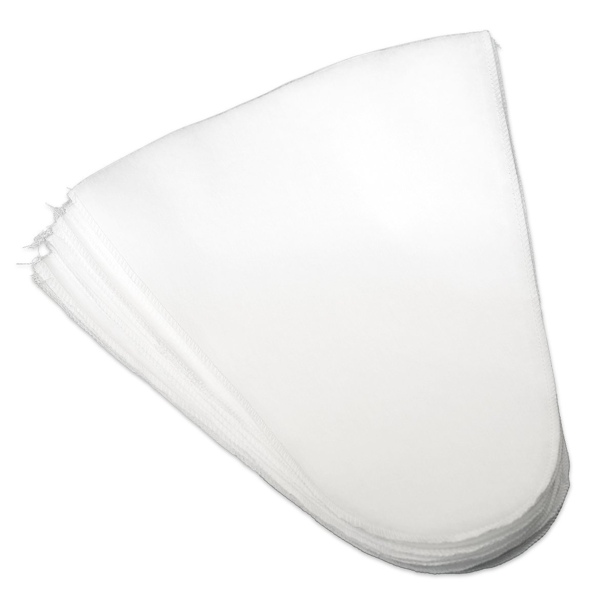 Maple Sap Cloth Filter
