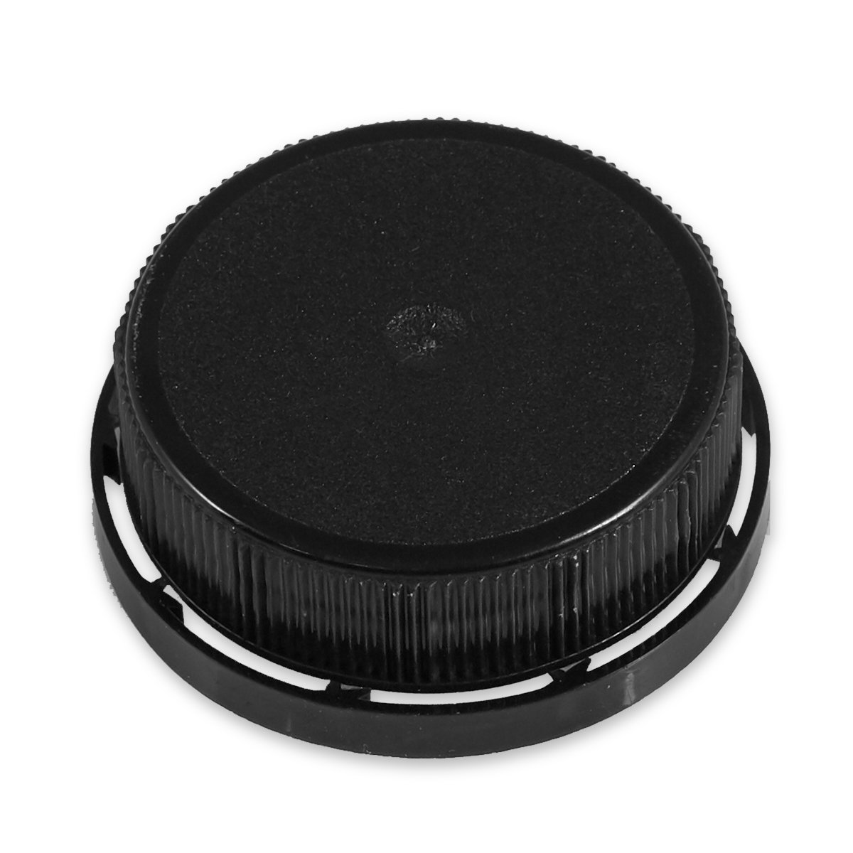 Maple Syrp Extra Cap For Jug