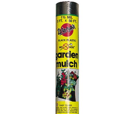 Cabot Australian Timber Oil Aerosol Jarrah Brown 12oz
