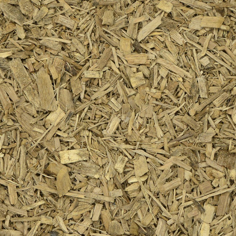 Mulch Playground Bulk