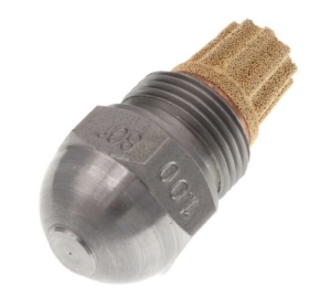 1.00g 80 Semi Sol Furnace Nozzle