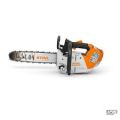 Msa 220tc 14" Battery Saw Stihl