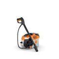 Rea 60 Plus Kit Stihl Washer