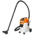 Vacuum Se 33 Stihl