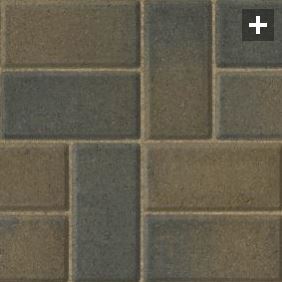 4x8 Holland Saratoga 60mm