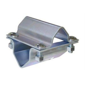 Cross Clamp X-heavy