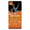 Record Rack Deer Corn 40lb.