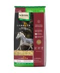 Nutrena Empower Boost 12% Pellet 40lb.