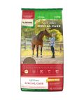 Nutrena Safe Choice Special Care 14% Pellets