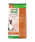 Nutrena Country Feeds Rabbit 16% Pel 50lb