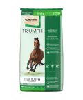 Nutrena Triumph Active 12% Textured