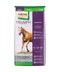 Nutrena Triumph Complete 12% Pellet