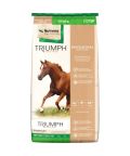 Nutrena Triumph Professional 14% Textured