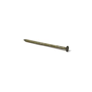 10DX3 Coated Sinker Nail 1#