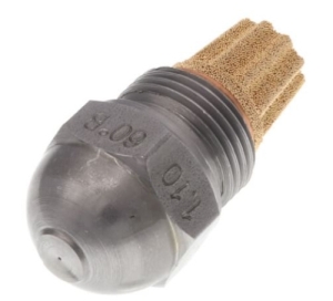 1.10g 60 Sol Furnace Nozzle