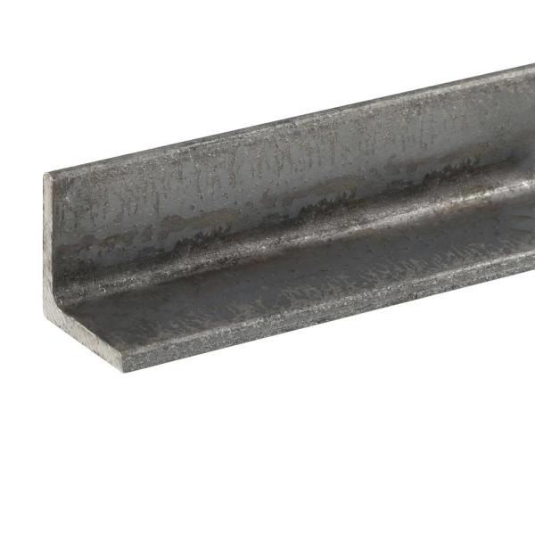 1X1X1/8 ANGLE IRON q20