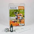 Tune Up Kit Ms170,180 Stihl