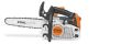 Ms194tcm 14" Stihl Chainsaw