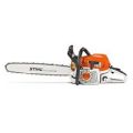 Ms362 Cm 18" Chainsaw Stihl