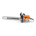 Ms 400cmz 25" Stihl Chainsaw