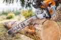 Ms291 20" Chainsaw Stihl