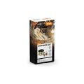 Service Kit Stihl Ms271/91/311/3
