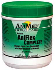 Animed Aniflex Complete 16oz