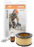 Chainsaw Service Kit Ms 251 Stih