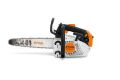 Stihl Ms151 Tc