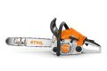 Ms 162 Stihl Chainsaw 16"