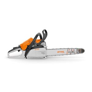 Ms 172cez Chainsaw Stihl 16"