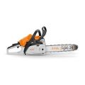Ms 182cbe 16" Chainsaw Stihl