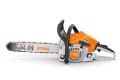 Ms 182z 16" Chainsaw Stihl