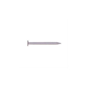 11/4" 1# Alum Trim Nail