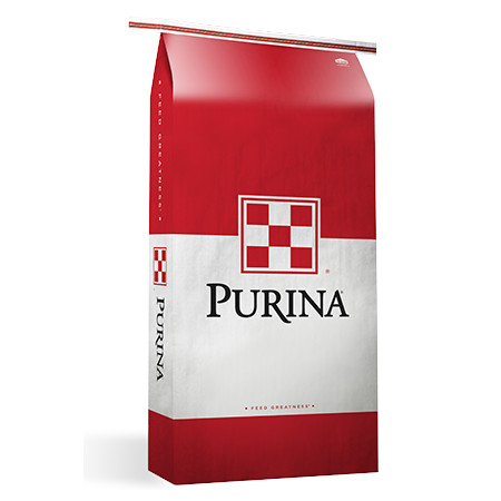 Purina Sheep Mineral