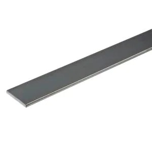 1"X1/8" FLAT STEEL q20