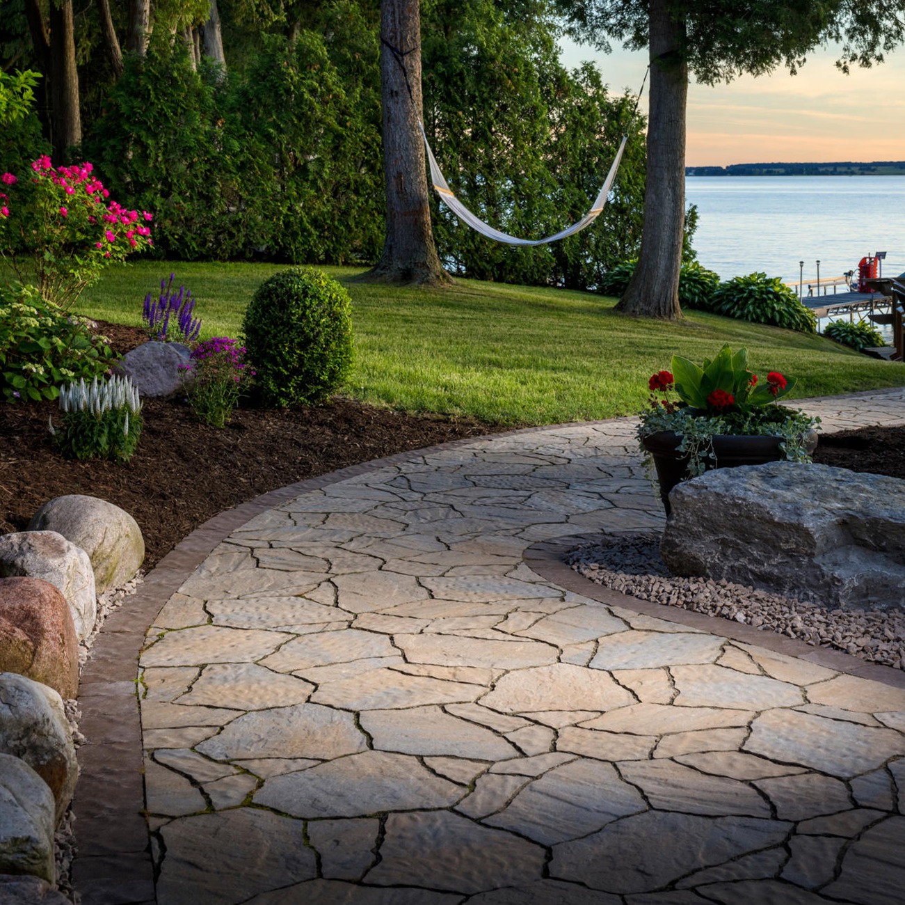 MEGA ARBEL POTOMAC  60mm SLAB