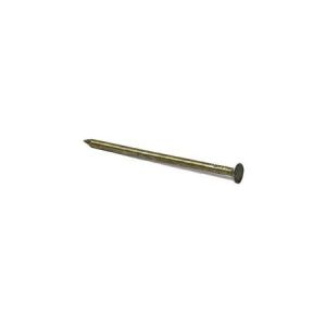 12dx3.25 5# Coated Sinker Nail
