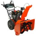 Ariens Snow Blower 24" Dlx