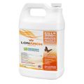Lonarch Conc Herbicide 1g