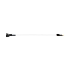 Hot Shot Shaft 24"