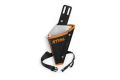 Holster Gta 26 Stihl
