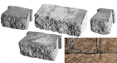 Celtik 135mm Shefield Blend