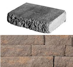 Celtik Cap Cognac Blend